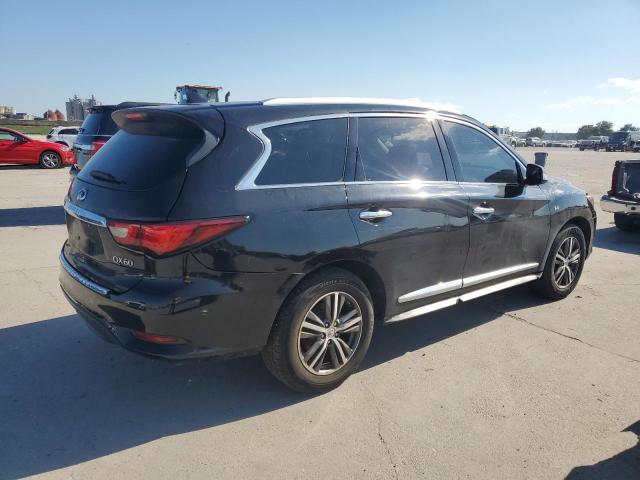 2017 INFINITI QX60 5N1DL0MM5HC525180