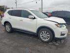 Lot #3296432663 2019 NISSAN ROGUE S