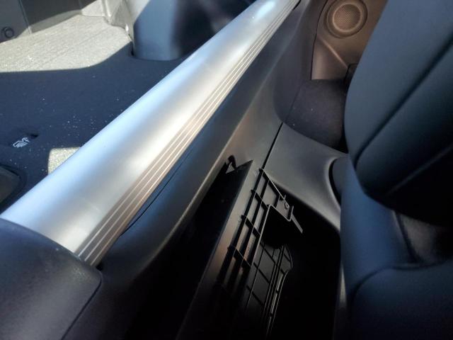 2025 NISSAN Z PERFORMANCE #3290279204