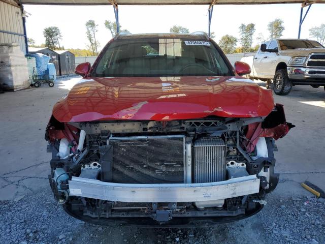 2021 HYUNDAI SANTA FE L #3293545460