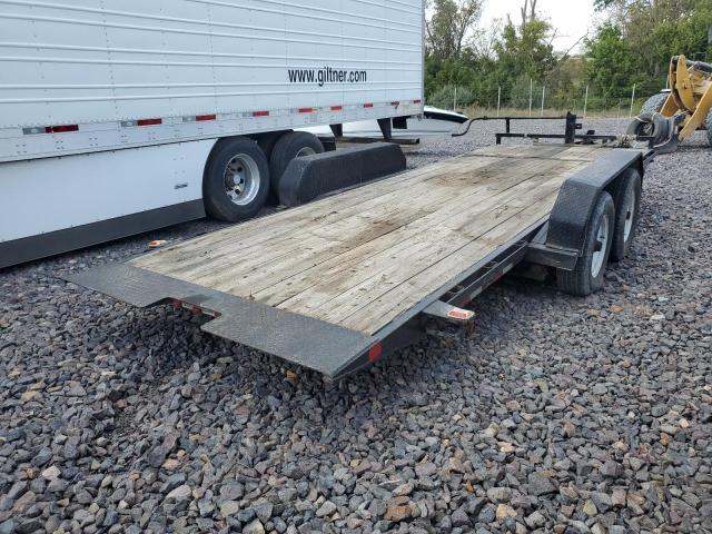 2016 BIG TEX UNKNOWN #3275653794