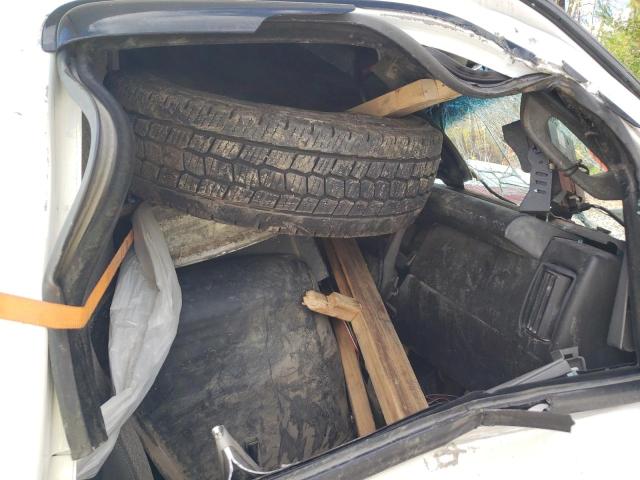 2019 CHEVROLET EXPRESS #3302729043