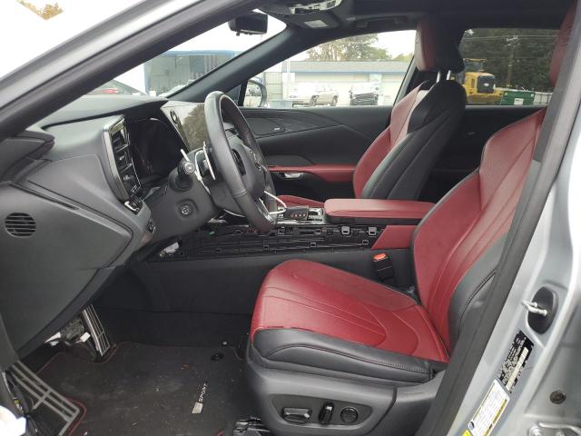 2023 LEXUS RX 500H F #3279739947