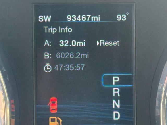 2012 CHRYSLER 300 LIMITE #3276386751