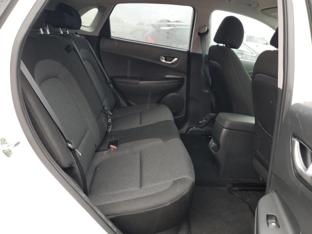 2023 HYUNDAI KONA SE KM8K23AG8PU168192