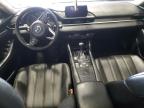 Lot #3303590932 2021 MAZDA 6 TOURING
