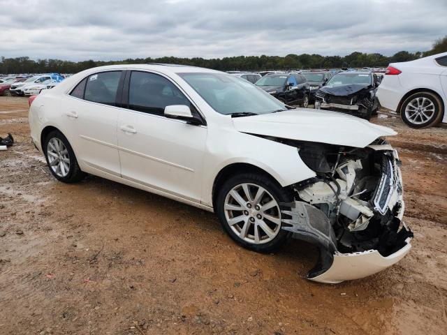 2013 CHEVROLET MALIBU 2LT #3283976823