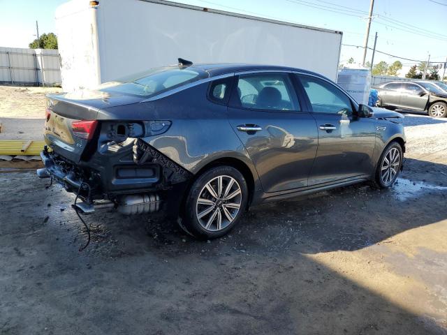 2019 KIA OPTIMA EX - Other View