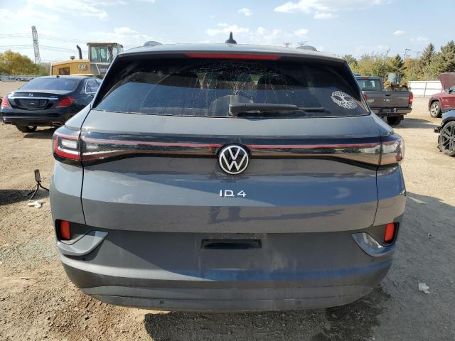 2023 VOLKSWAGEN ID.4 PRO S #3287775090