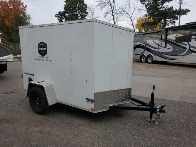 Global Auto Auctions: 2023 FORMULA UNKNOWN