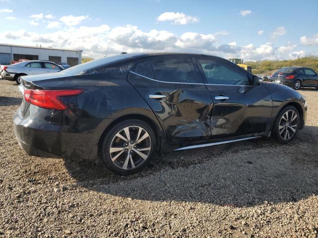 2016 NISSAN MAXIMA 3.5 #3297098489