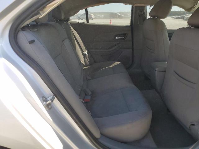 2015 CHEVROLET MALIBU LS #3281635400