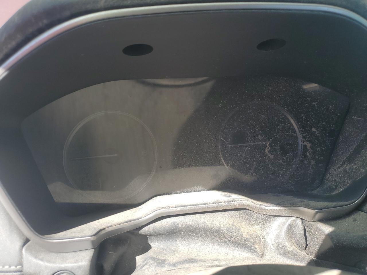 SUBARU OUTBACK LIMITED