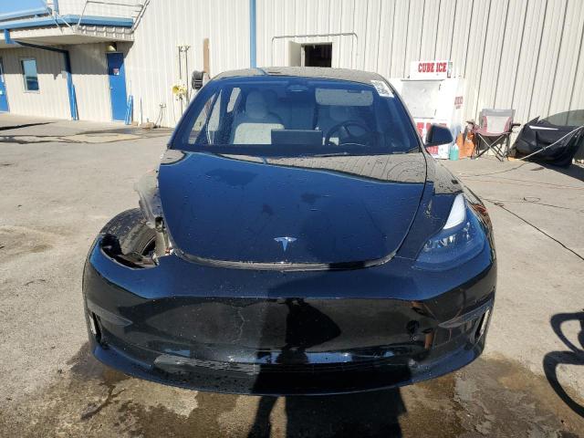 2023 TESLA MODEL 3 #3291326164