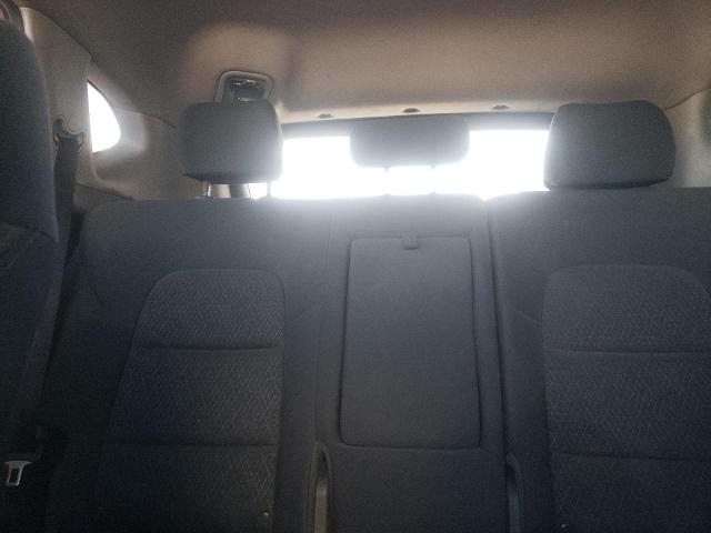 2016 HYUNDAI TUCSON LIM KM8J3CA42GU100663