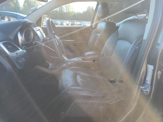 2015 DODGE JOURNEY SX 3C4PDCBB1FT698097