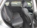 Lot #3301609655 2016 KIA SORENTO LX