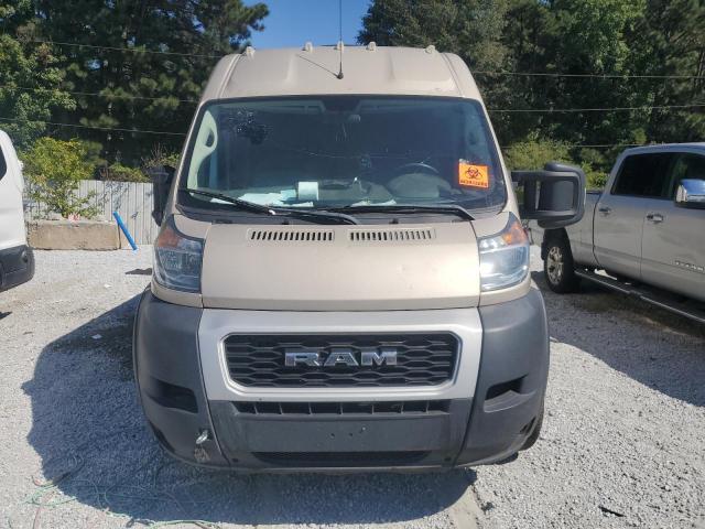 2021 RAM PROMASTER 3C6MRVJG5ME531263