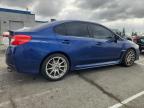 Lot #3301654625 2015 SUBARU WRX PREMIU