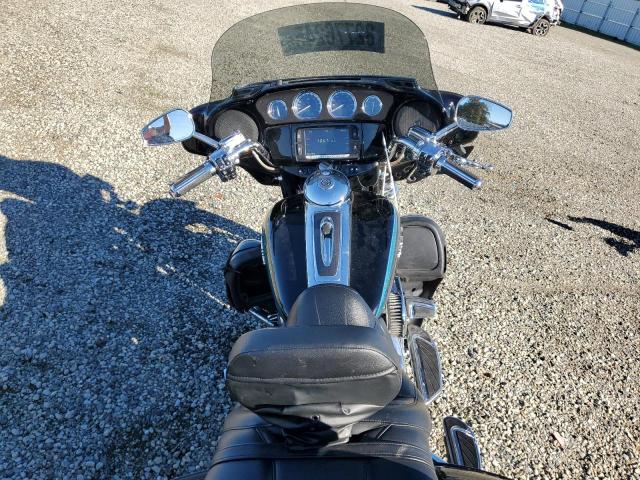 2015 HARLEY-DAVIDSON FLHTKSE CV - 1HD1TEN32FB953834