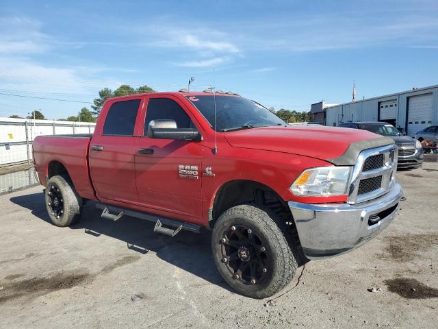 2015 RAM 2500 ST #3286744310