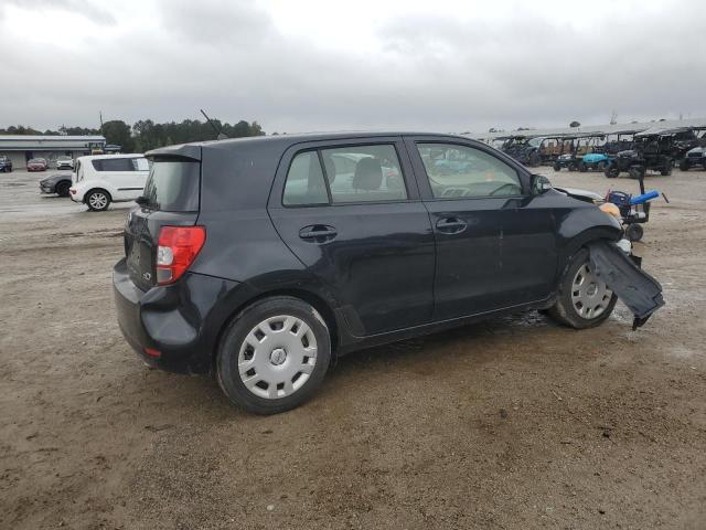 2013 TOYOTA SCION XD #3286609153