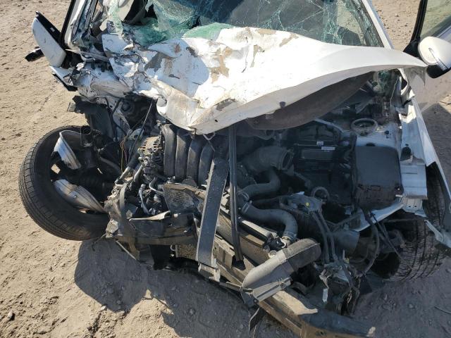 2015 KIA FORTE EX - KNAFX5A80F5319544