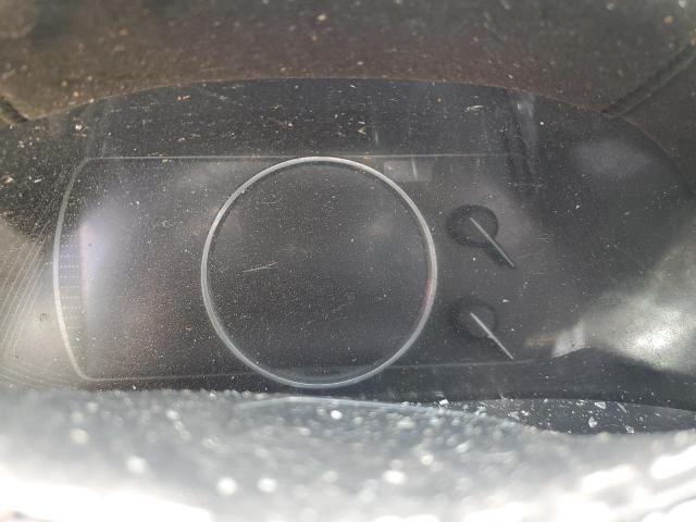 2021 LEXUS ES 250 BAS #3291446474