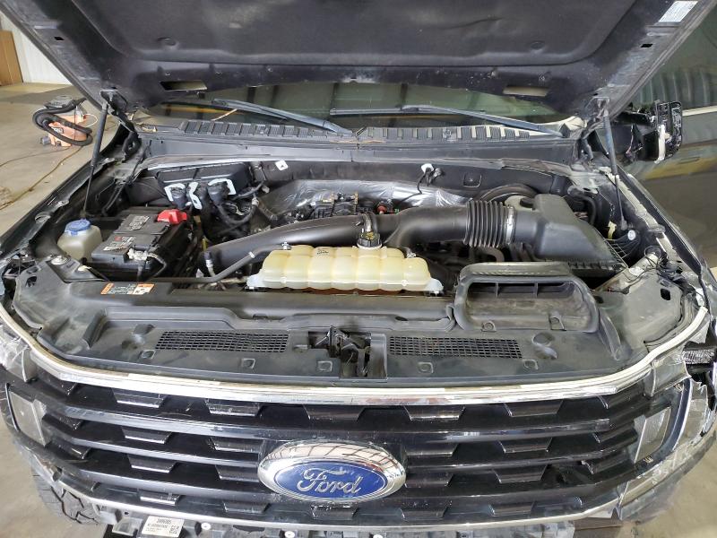 2021 FORD EXPEDITION #3291320131