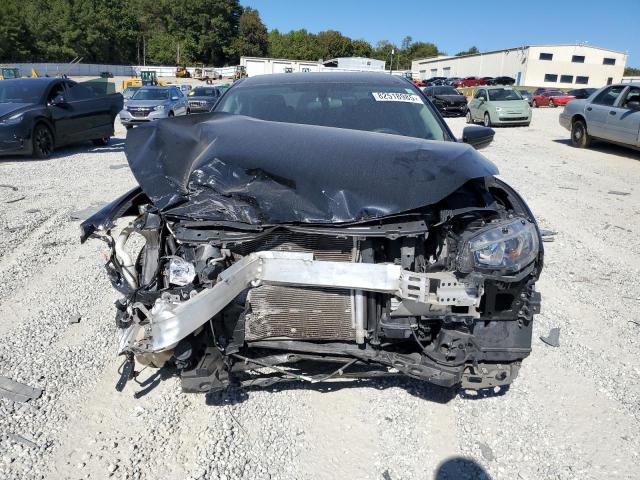 2016 HONDA CIVIC LX - 19XFC2F52GE226462