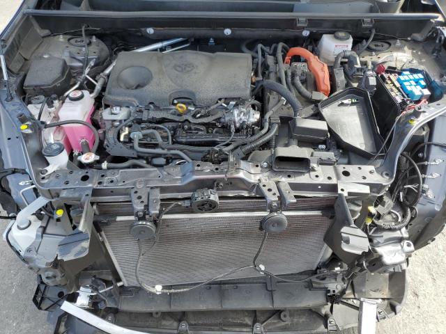 2024 TOYOTA RAV4 XSE #3298127134