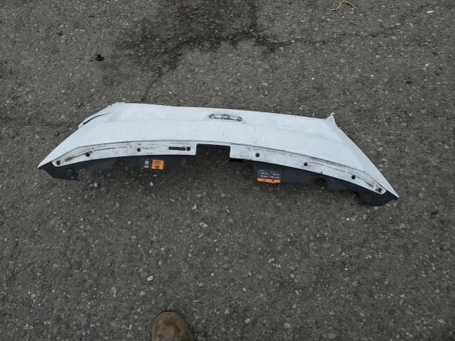 2018 TOYOTA YARIS IA #3305640739