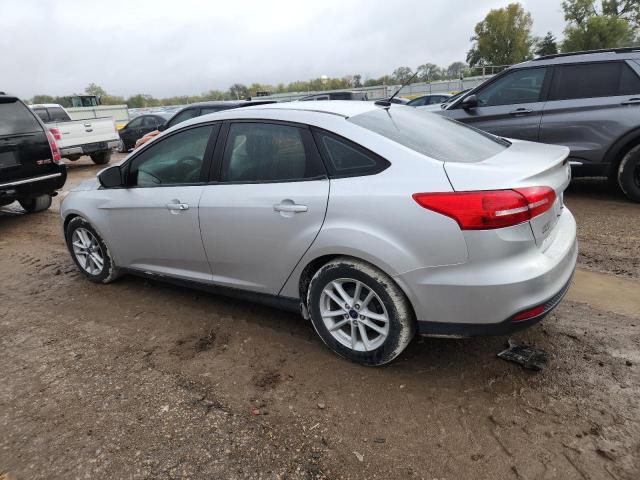 2016 FORD FOCUS - 1FADP3F26GL217056