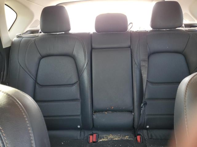 2017 MAZDA CX-5 GRAND TOURING JM3KFBDL2H0226440