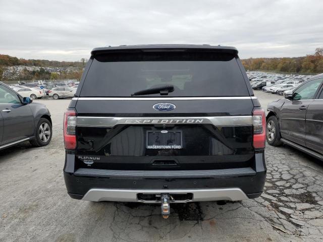 2021 FORD EXPEDITION #3297124559