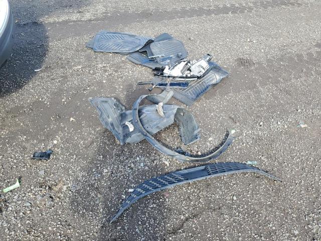 2020 NISSAN MURANO SV 5N1AZ2BS6LN170029