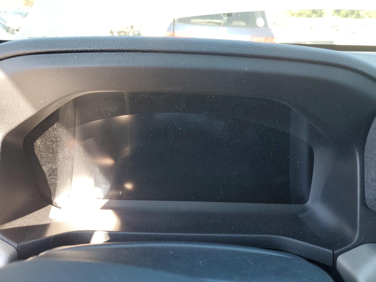 FORD EXPLORER ACTIVE