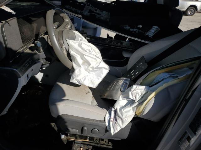 2024 HYUNDAI KONA SEL #3276508068