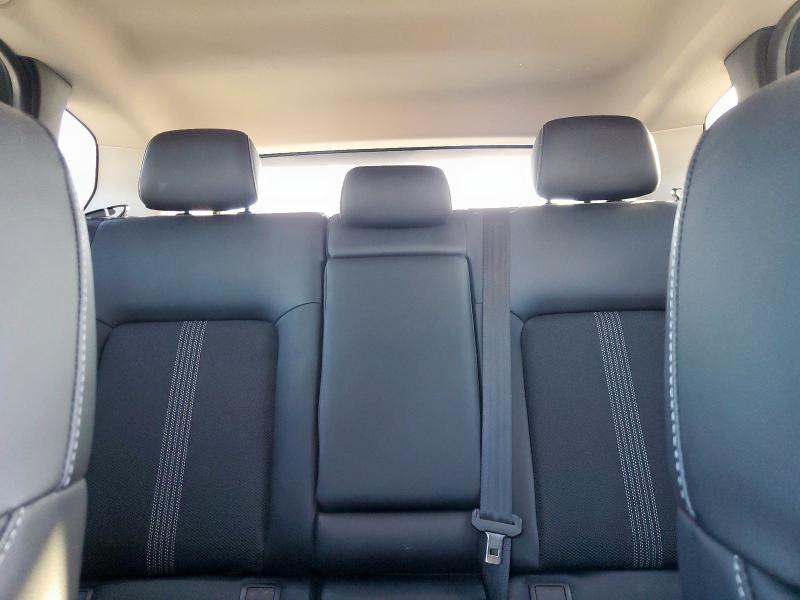 2024 MAZDA CX-50 PREM - 7MMVABDM3RN186063