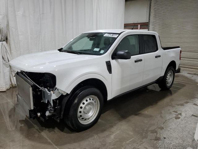 2023 FORD MAVERICK XL 3FTTW8F91PRA63473