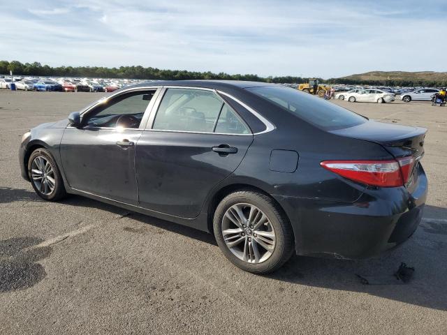 2016 TOYOTA CAMRY LE - 4T1BF1FK2GU234287