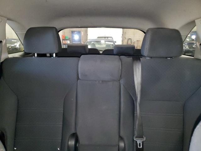 2017 KIA SORENTO LX #3263652728