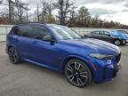Lot #3302948628 2024 BMW X5 M60I