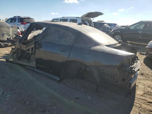 2019 DODGE CHARGER SR 2C3CDXL99KH541779