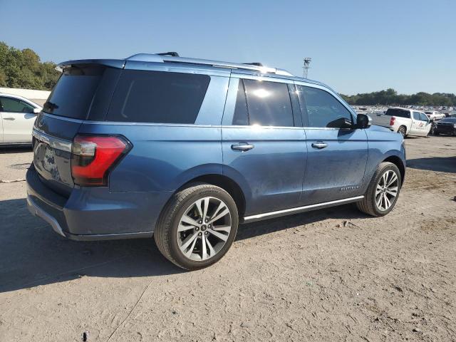 2020 FORD EXPEDITION 1FMJU1LT3LEA08505