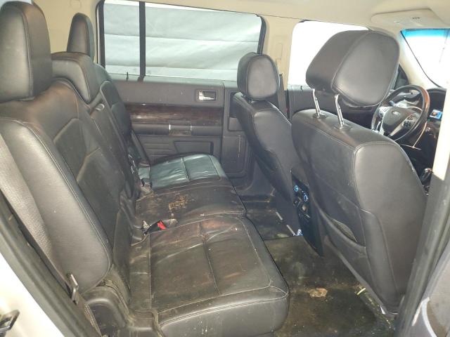 2018 FORD FLEX LIMIT 2FMHK6D87JBA06390