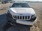 Lot #3293566970 2019 JEEP CHEROKEE L
