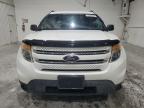 Lot #3315878087 2012 FORD EXPLORER