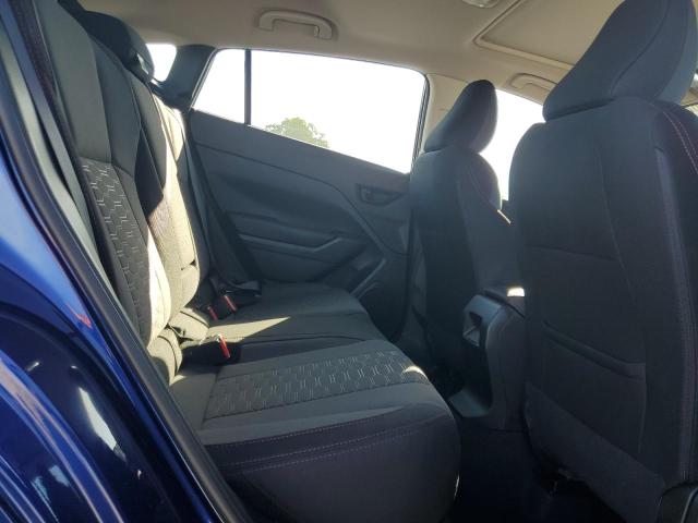 2025 SUBARU IMPREZA SP #3292353263