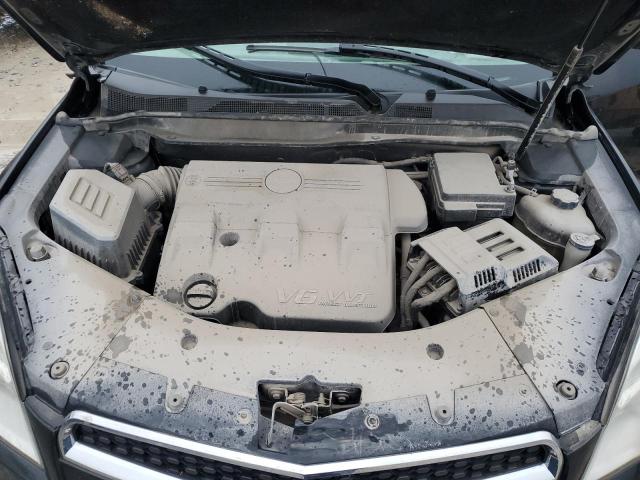 2015 CHEVROLET EQUINOX LT 2GNFLHE39F6133432